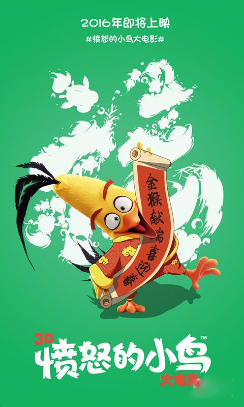 什么是不动产权属证书